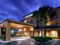 Courtyard Sarasota Bradenton 3*