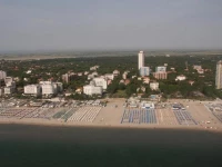 Continental Hotel 3*