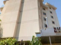 White City Beach Hotel 4*