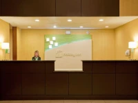 Holiday Inn Reno-Sparks 3*