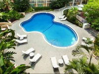 DoubleTree by Hilton Hotel Tampa Airport-Westshore 3*