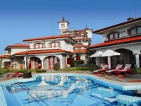 Royal Palace Helena Sands 5*