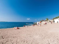 Bella Vista Hotel 4*