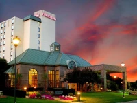 Sheraton Colonial Boston North Hotel & Conference Center 3*