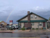 Buffalo Pointe Inn 2*