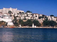 Club Bella Verde 5*