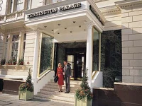 Thistle Kensington Palace 4*