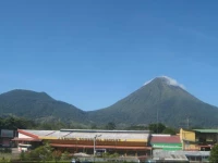 Hotel Las Colinas Boutique 2*