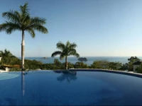 Parador Resort and Spa 4*