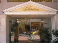 Achillion 3*