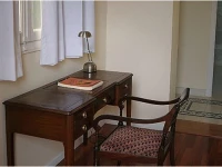 Paraje de Almas Maison du Charme 4*