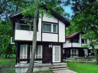 Villy Bolyarskiy Stan (Р’РёР»Р»С‹ Р‘РѕР»СЏСЂСЃРєРё РЎС‚Р°РЅ) 2*