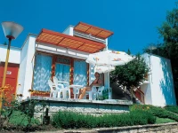 Villy Zapad (Р’РёР»Р»С‹ Р—Р°РїР°Рґ) 2*