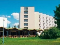 Balaton (Р‘Р°Р»Р°С‚РѕРЅ) 3*