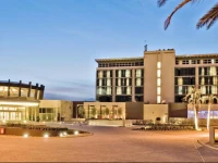 Esplendor Mendoza 4*