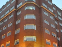 Argentino Hotel 4*