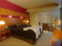 Hotel Spa Republica 4*