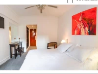 Hotel Corbel Superior 3*