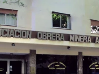 Hotel Aoma Mar del Plata 2*