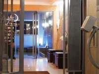 Gala Apart & Suites 3*