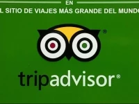 Hotel Portobelo Mendoza 3*