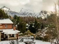 Equs Posada De Campo 3*