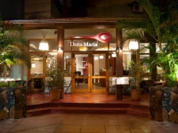 Hotel Saint George 4*