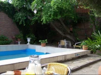 Hotel Boutique Casa La Teresita 3*