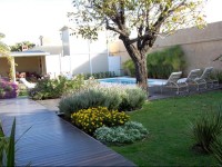 Delvino Boutique Hotel 3*