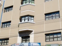 La Casa Del Peregrino 1*