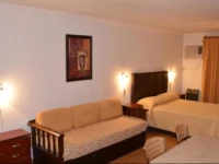 Apart Hotel Marilian