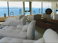 Panamericano Bariloche 5*