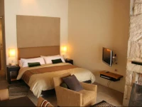 Galileo Boutique Hotel 4*