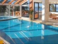 Catalonia Sur Aparts-Spa 3*