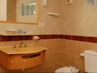 Ruca Cheli Village Ski Hotel 3*