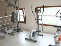 Alquilar En Bariloche