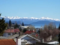 Alto Rolando Apartamentos