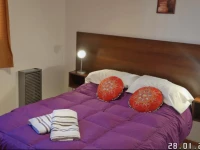 Departamentos Bariloche