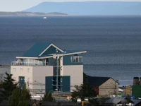 Alto Andino Hotel 3*