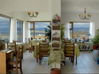 Hosteria Sloggett 3*