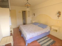 Rosa De Los Vientos 3*