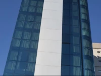 Apart Riviera Tower Suites