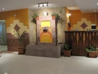 Sajama Hotel Restaurante 3*