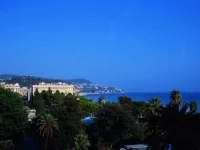 Le Meridien Nice 4*