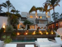 Casas Brancas Boutique Hotel & Spa 5*