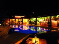 Insolito Boutique Hotel 5*