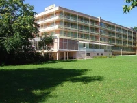 Gloriya (Р“Р»РѕСЂРёСЏ) 3*