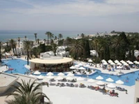 Lido Resort And Spa 4*