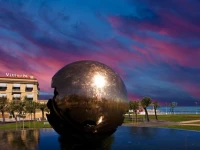 Grand Hotel Vittoria 5*