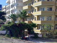 Gold Twins Suit Hotel 3*